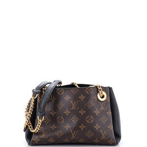 Louis Vuitton BB Surene Handbag